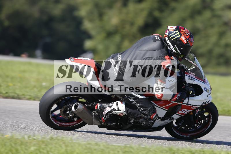 /56 02.10.2025 Speer Raing ADR/Gruppe gelb/86